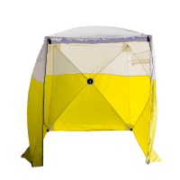 Work Tent